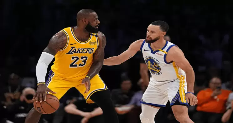 帕尔马VS罗马直播_帕尔马VS罗马无插件体育直播台_帕尔马VS罗马高清体育直播观看平台-24直播